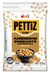 Kit c/ 6un Amendoim Pettiz Crocante Natural 120g - Dori (16013) - comprar online