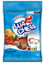 12un Bala Lua Cheia Chantilly 100g - Dori (16022) - comprar online