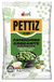 Kit c/ 3 un Amendoim Crocante Pettiz Cebola/ Salsa 350g - Dori (16002) - comprar online