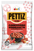 Kit c/ 3 un Amendoim Pettiz Crocante Pimenta 350g - Dori (16001) - comprar online