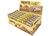 Trento Chocolate Massimo Banoffee 375g c/15x25g cada - Peccin