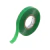 Fita Dupla Face Forte Transp. 9mmX2m (99031) - Adere - comprar online