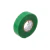 Fita Dupla Face Forte Transp. 9mmX2m (99031) - Adere na internet