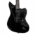 Guitarra Duo Smart Escala Escura DF - Tagima - Vapty Vupty