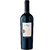 Vinho Chileno Laku The Secret Blend 750ml