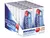 Display Pastilha Mentos Peppermint sem açucar 12x50un - Perfetti (61266)