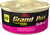 12un Aromatizador de ar Spillproof Cereja 70g - Grand Prix (31009) na internet