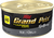 12 un Aromatizador de ar Spillproof Ice/Gelo 70g - Grand Prix (31011) na internet