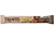 Trento Chocolate Massimo Brownie 375g c/15x25g cada - Peccin na internet
