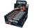 Imagem do Chocolate Trento Tradicional Wafer 464g c/16x29g cada