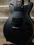 Guitarra Single Cut Almach Escala Escura DF - Tagima na internet