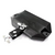 Bloco Sonoro Grave - Spanking - comprar online