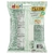 Kit c/ 6 un Amendoim Crocante Pettiz Cebola e Salsa 120g - Dori (16010) - loja online