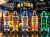 Aromatizante Automotivo Alien Area 51 Natuar 45ml - Centralsul (66000) - comprar online