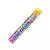 Mentos Rainbow 600g (16x38g) - Perfetti (1291) - Vapty Vupty