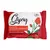 Kit c/8 un Sabonetes Desejo de Morango 80gr - Gipsy (90989) - comprar online