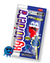 3 Caixas Kydoidera Pirulito Pirulike BlueBerry -15X11gr - comprar online