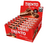 Trento Chocolate ao Leite 464g c/16x29g cada - Peccin