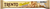 Trento Chocolate Massimo Banoffee 375g c/15x25g cada - Peccin - comprar online