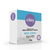 Sabonete creme Hidratante Milk Care Cloy 80gr - Farnese - comprar online