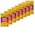 9un Salgadinho Cheez It Snap'd Power Queijo 75g (91008)