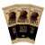 3un Barra de Chocolate Amargo 80% Special Dark 85g - Hershey´s