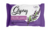 Kit c/8 un Sabonetes Toque de Lavanda 80gr - Gipsy (90993) - comprar online