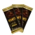 3un Barra de Chocolate Amargo 60% Special Dark Trad. 85g - Hershey´s