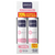 Kit c/ 2un Antitranspirante Spray Candy 200ml Women - Above (790716) - comprar online