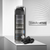 2un Espuma de Barbear Elements Carvão Ativado 150ml Men - Above (790705) - loja online