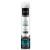 2un Antitranspirante Spray Elements Ocean Maxx 250ml Men - Above (790954) - comprar online