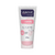 2un Antitranspirante Creme Candy 50g Women - Above (790672) na internet