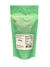 Kit c/3un Uva Passa Preta sem Semente 120g - Eu Amo Naturais (790663) na internet