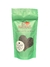 Kit c/3un Uva Passa Preta sem Semente 120g - Eu Amo Naturais (790663) - comprar online