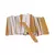 Pacote de Lixa De Unha Pop Mini Parda c/240 un - Bellesa - 89026 - comprar online