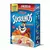 5un Sucrilhos Kellogg´s Cereal Original 240g (91010) - comprar online