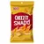 9un Salgadinho Cheez It Snap'd Power Queijo 75g (91008) - comprar online