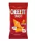 9un Salgadinho Cheez It Snap'd Nacho Explosion 75g (91009) - comprar online