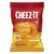 20 un Salgadinho de Queijo Cheez It Original Sheddar 65g (91005) - comprar online