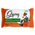 Kit c/ 8 un Sabonetes Energia da Amazonia 80gr - Gipsy (90995) - comprar online