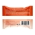 Kit c/ 8 un Sabonetes Energia da Amazonia 80gr - Gipsy (90995) na internet