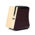 Cajon Gibão FGB 6502 Vinho Elétrico - FSA