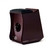 Cajon Gibão FGB 6502 Vinho Elétrico - FSA - comprar online