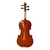 Violino 1/8 Natural ZLM18NV C/ Bag Acústico Verniz- Zellmer (1103) na internet