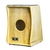 Cajon Gibão Standard FS 2509 Natural Elétrico - FSA - comprar online