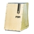 Cajon Gibão Standard FS 2509 Natural Elétrico - FSA