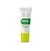 Hidratante Labial Valda Menta 10ml - OAZ (93020) - comprar online