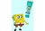 Pós-Sol Gel Kids Bob Esponja 120ml - OAZ (93011) - Vapty Vupty