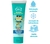 Pós-Sol Gel Kids Bob Esponja 120ml - OAZ (93011) - comprar online