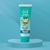 Pós-Sol Gel Kids Bob Esponja 120ml - OAZ (93011) na internet